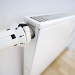 State pensioners can stay warm at night for 3p an hour without using heating | Personal Finance | Finance