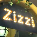 The 9 UK restaurants offering free kids&rsquo; meals in February half term – full list | Personal Finance | Finance