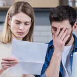 TV licence update as &lsquo;threatening&rsquo; letters go out | Personal Finance | Finance