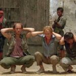 ‘Harrowing’ biographical drama that won 3 Oscars streaming for free | Films | Entertainment