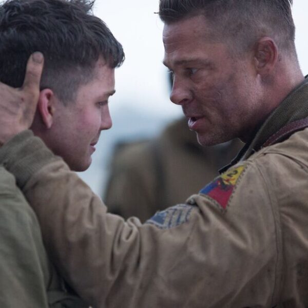 &lsquo;Masterpiece&rsquo; WW2 war movie now streaming for free on Amazon Prime | Films | Entertainment