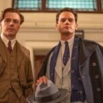 &lsquo;Unspeakably brilliant&rsquo; war film based on true story streaming now on BBC | Films | Entertainment