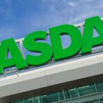 Asda recalls homeware item as it could contain metal pins