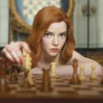 ‘Near perfect’ Netflix documentary about ‘real Queen’s Gambit’ now streaming | Films | Entertainment