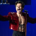 How to buy £20 Harry Styles tickets for Co-op Live gig | Music | Entertainment