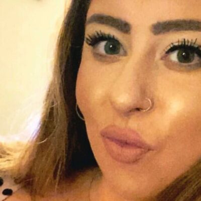 Iconic shop closing after 33yrs – it&rsquo;s gutting for 1 reason