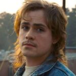 Stranger Things star&rsquo;s controversial film that will make people &lsquo;sick&rsquo; | Films | Entertainment