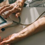 Check for issue linked to stroke and heart disease at some pharmacies