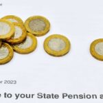 State pensioners issue urgent warning over state pension triple lock | Personal Finance | Finance