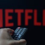 ‘Highly underrated’ comedy starring two Oscar winners streaming now on Netflix | Films | Entertainment