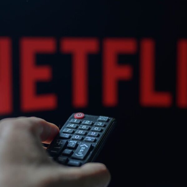 ‘Highly underrated’ comedy starring two Oscar winners streaming now on Netflix | Films | Entertainment