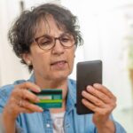 HMRC issues statement over tax code changes for state pensioners | Personal Finance | Finance