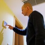 I asked experts the ideal thermostat temperature – they gave the same number