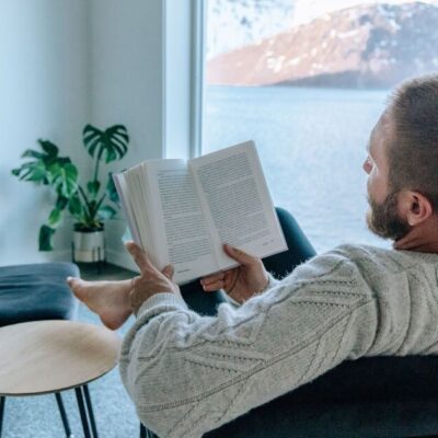 These 8 books were banned but can &lsquo;teach you important lesson&rsquo;