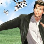 &lsquo;Funniest movie ever made&rsquo; is now on Netflix | Films | Entertainment