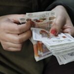 Brits could get help to pay for bills and food – check if you qualify | Personal Finance | Finance