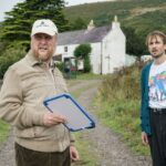 &lsquo;Most underrated film&rsquo; is on NOW but it&rsquo;ll make you cry | Films | Entertainment