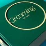 Everything inside Next&rsquo;s £22 male Grooming box worth £73