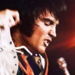 New Elvis song remixes released ahead of Baz Luhrmann’s new concert film | Music | Entertainment