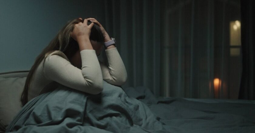 Police clarify steps for dealing with neighbour&rsquo;s noisy house parties