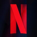 &lsquo;Close to perfect&rsquo; action movie trilogy is now streaming on Netflix | Films | Entertainment