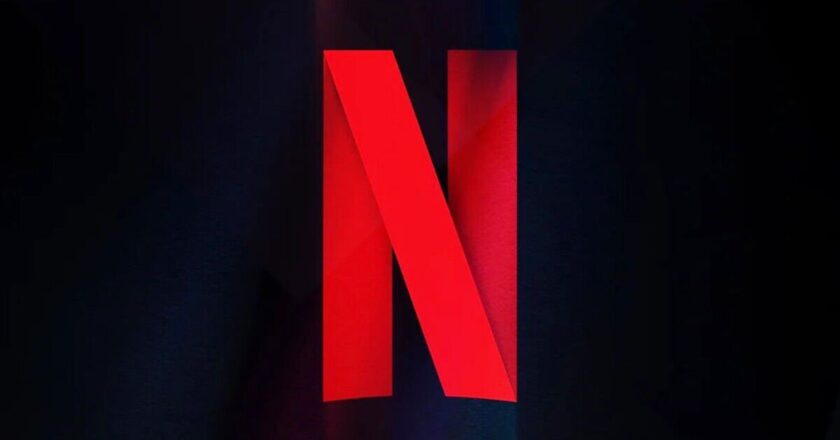 ‘Close to perfect’ action movie trilogy is now streaming on Netflix | Films | Entertainment