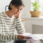 DWP explains major new £217.26 Universal Credit change | Personal Finance | Finance