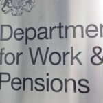 State pensioners given warning over DWP benefits limit | Personal Finance | Finance