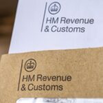 These workers issued February warning as HMRC makes tax change | Personal Finance | Finance