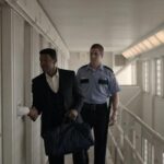 &lsquo;The most powerful and absorbing drama&rsquo; is streaming for free on BBC – 99% &lsquo;masterpiece&rsquo; | Films | Entertainment