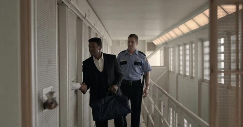 ‘The most powerful and absorbing drama’ is streaming for free on BBC – 99% ‘masterpiece’ | Films | Entertainment