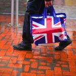 Three UK high street icons fall into administration — &lsquo;will be seriously missed&rsquo;