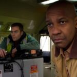 ‘Breathtaking’ action film that’s a ‘thrilling nail-biter’- on Amazon Prime | Films | Entertainment