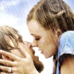 ‘Masterpiece’ romantic drama branded an ‘absolute classic’ – now on BBC iPlayer | Films | Entertainment