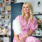 Professional cleaner&rsquo;s easy method to transform house &lsquo;in minutes&rsquo;