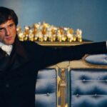 Next James Bond odds slashed in half on Wuthering Heights’ Jacob Elordi | Films | Entertainment