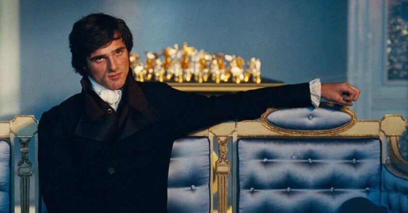 Next James Bond odds slashed in half on Wuthering Heights’ Jacob Elordi | Films | Entertainment