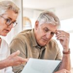 State pensioners can slash TV licence bill to £0 | Personal Finance | Finance