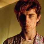 ‘Masterpiece’ crime film streaming free on BBC iPlayer | Films | Entertainment