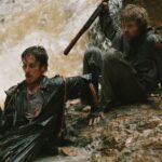 &lsquo;Incredible&rsquo; war film that&rsquo;s a &lsquo;true hidden gem&rsquo; now on Amazon Prime | Films | Entertainment