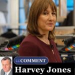 Rachel Reeves humiliation – Starmer might as well lock her in cupboard | Personal Finance | Finance