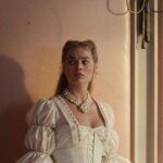 &lsquo;Masterpiece&rsquo; period drama based on &lsquo;the greatest book&rsquo; is coming out in the UK in days | Films | Entertainment
