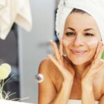 L&rsquo;Oreal&rsquo;s £30 anti-ageing night cream plummets to £15 at Amazon