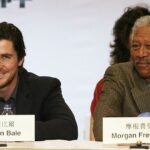 Britons name the 15 bosses they would love or hate to work for