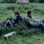 &lsquo;Masterpiece&rsquo; thriller is &lsquo;one of the best British movies&rsquo; – 91% on Rotten Tomatoes | Films | Entertainment