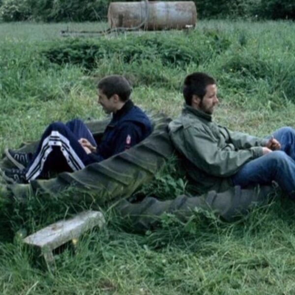 &lsquo;Masterpiece&rsquo; thriller is &lsquo;one of the best British movies&rsquo; – 91% on Rotten Tomatoes | Films | Entertainment