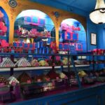 Historic shop that inspired Charlie and the Chocolate Factory closes after 124 years | UK | News