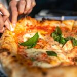 Italian restaurant to hand out 50,000 free pizzas tomorrow if you do 1 thing | Personal Finance | Finance