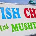 Warning issued over future of UK fish and chip shops as Brits &lsquo;turn to fried chicken&rsquo; | UK | News