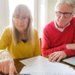 DWP handing out £422.50 to state pensioners over this age | Personal Finance | Finance